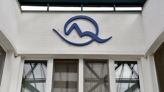 Rozruch kolem Markízy nekončí. Televize se pře s dalším moderátorem zpráv